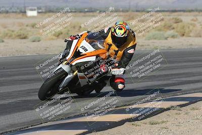 media/Sep-20-2025-Race Pace (Sat) [[d4e1b33f4d]]/Non Verified/Turn 4 Inside (8am)/